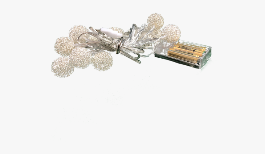 Wood, HD Png Download