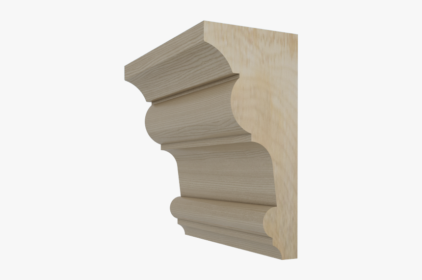 Plywood, HD Png Download