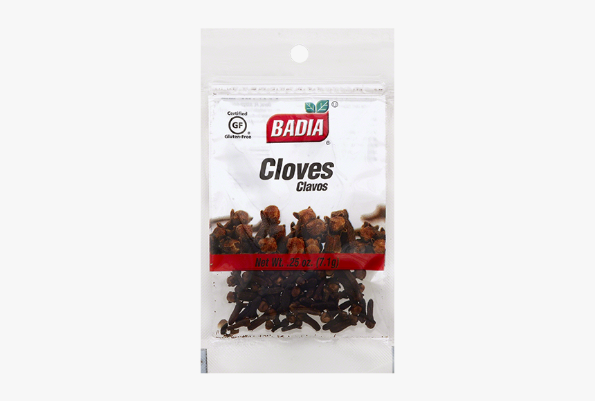Badia Spices, HD Png Download