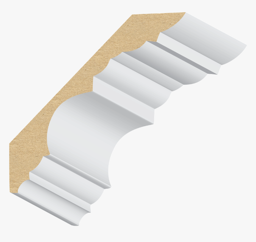 Baluster, HD Png Download