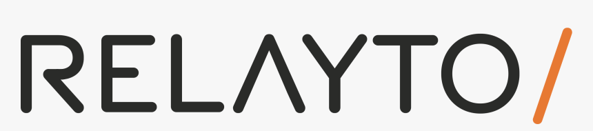 Sign, HD Png Download