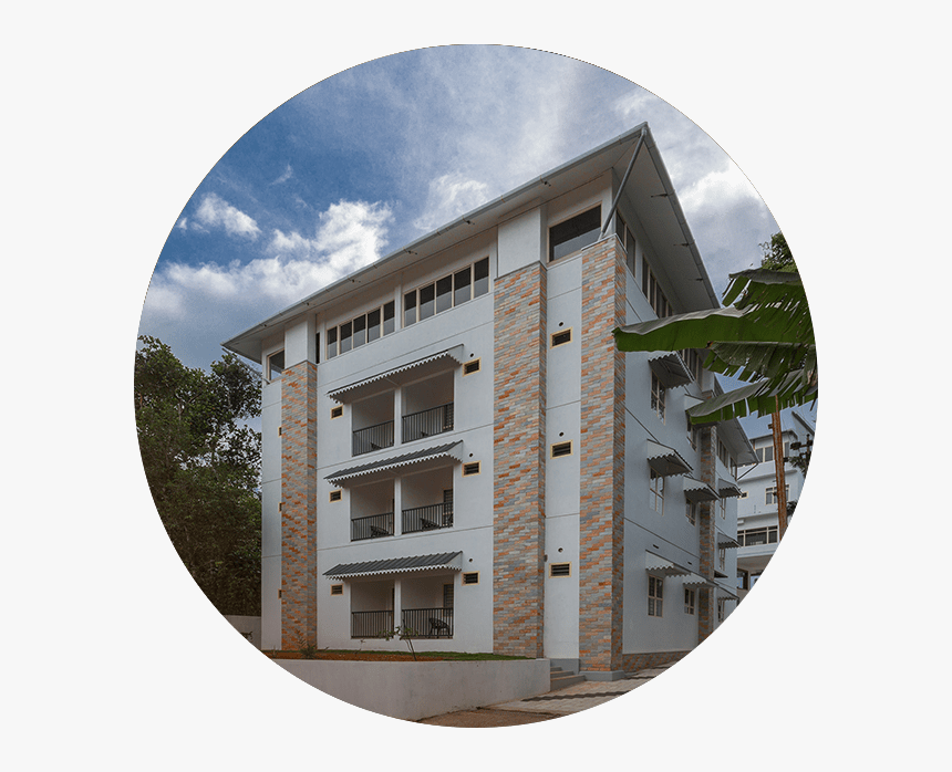 Cloves Thekkady , Png Download - Hotel Cloves Thekkady, Transparent Png