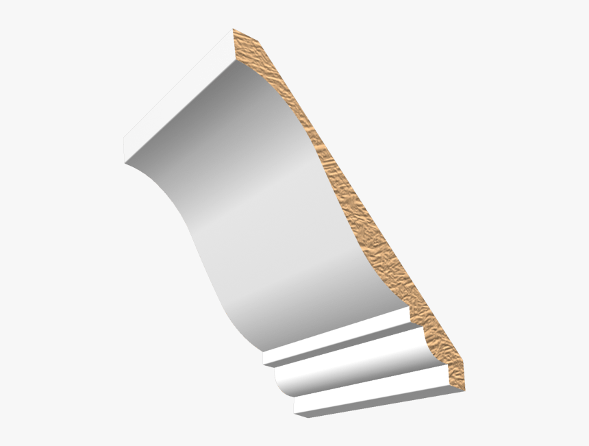 Molding, HD Png Download
