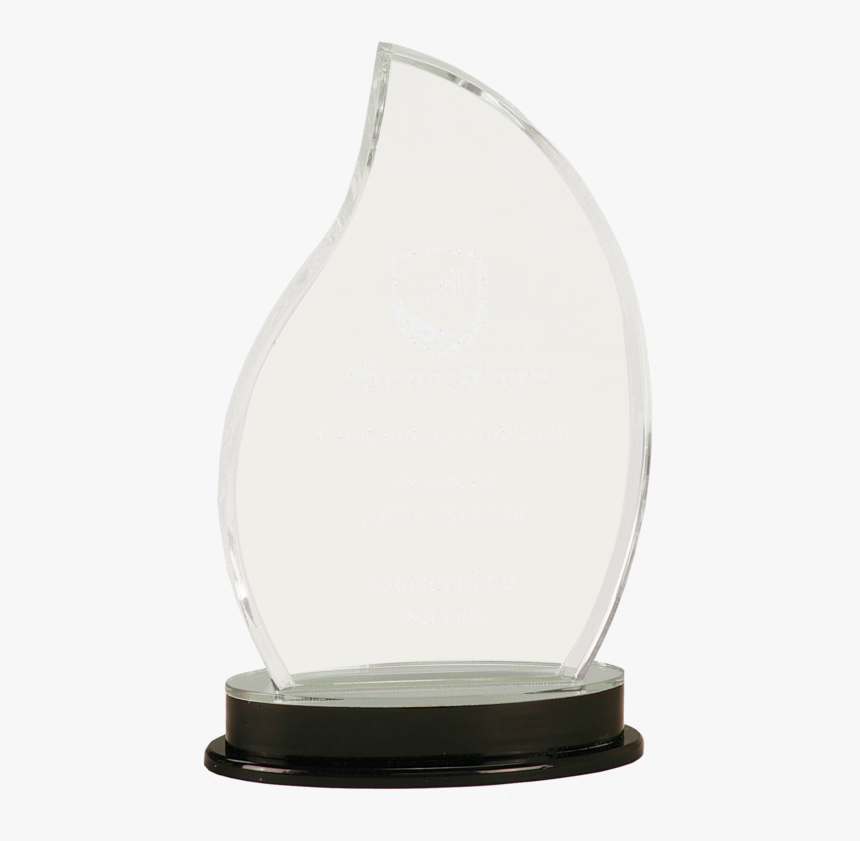 Trophy, HD Png Download