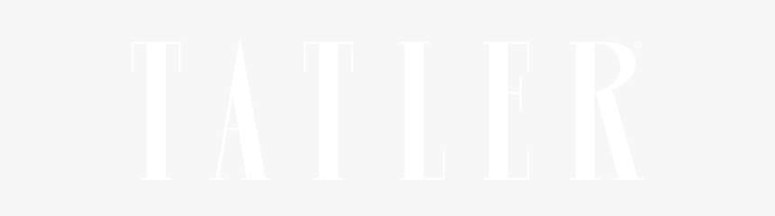 Clove-tatler - Ihg Logo White Png, Transparent Png