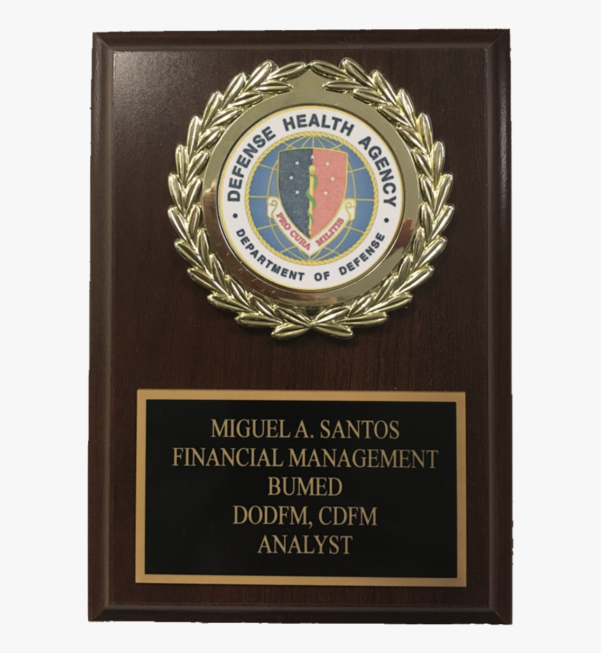 Commemorative Plaque, HD Png Download