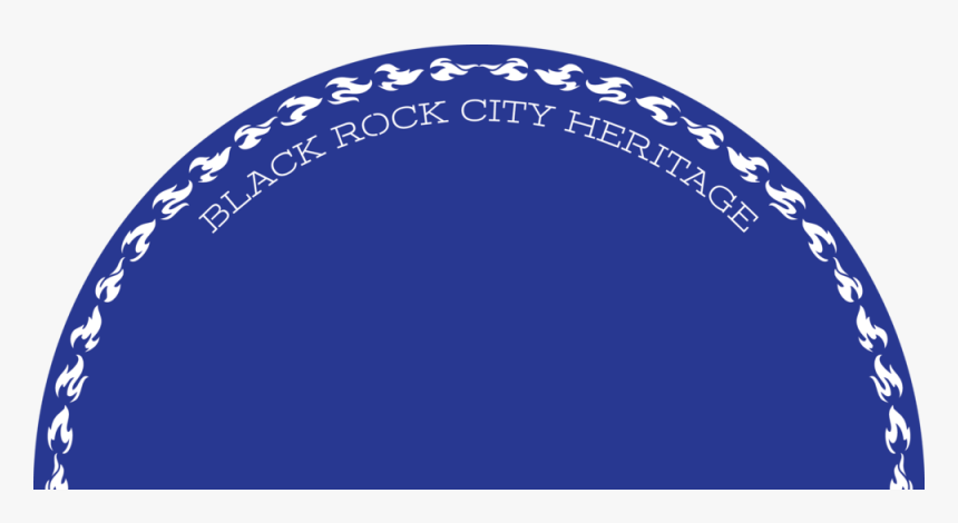 Brch Plaque Transparent 01, HD Png Download , Transparent Png Image ...
