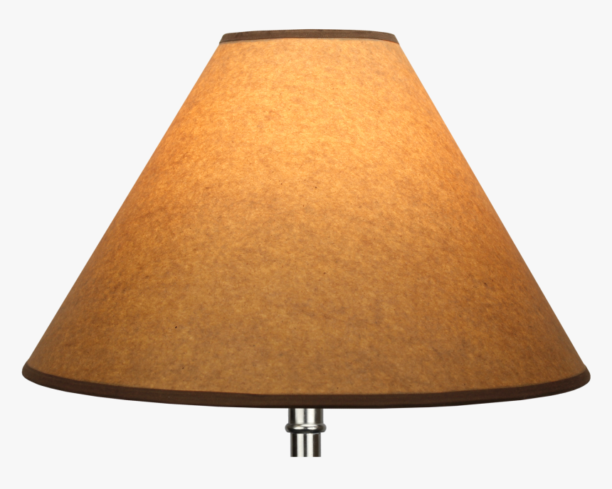 Lampshade, HD Png Download