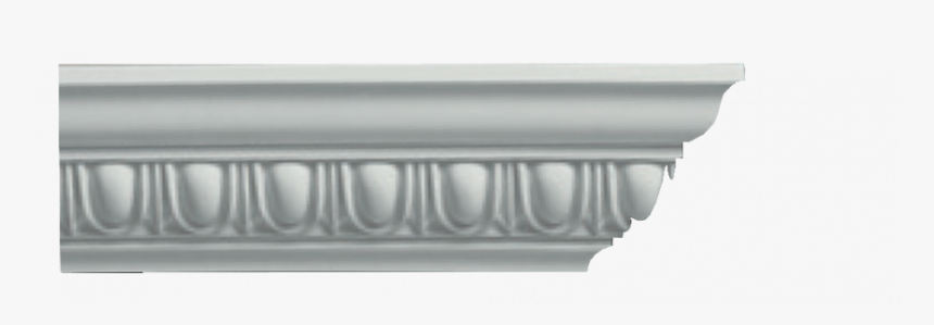 Architecture, HD Png Download