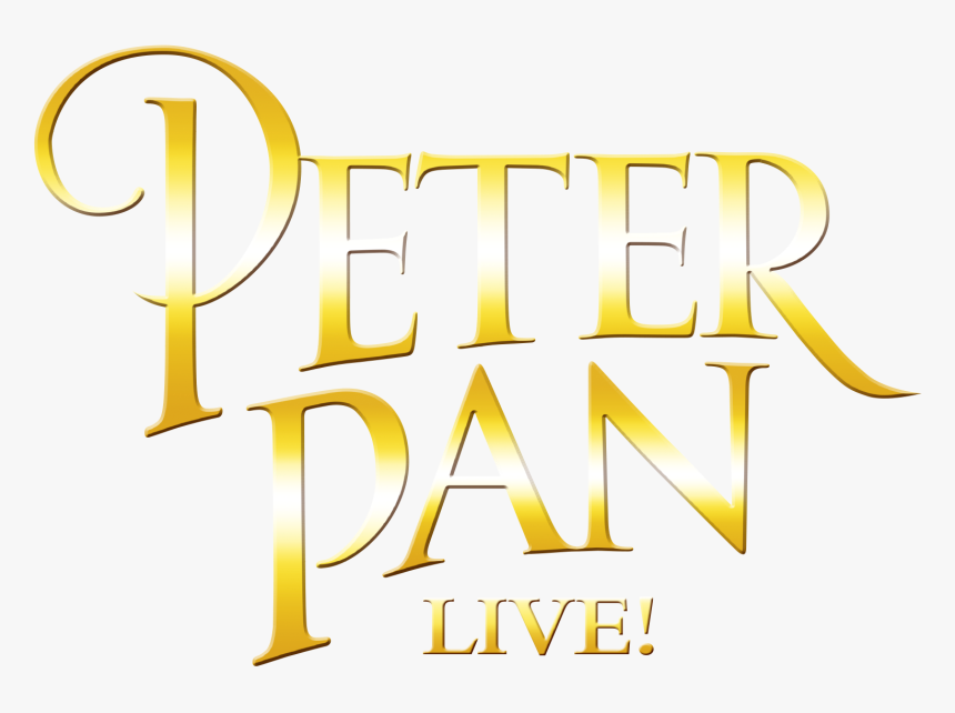 Celebrating, HD Png Download