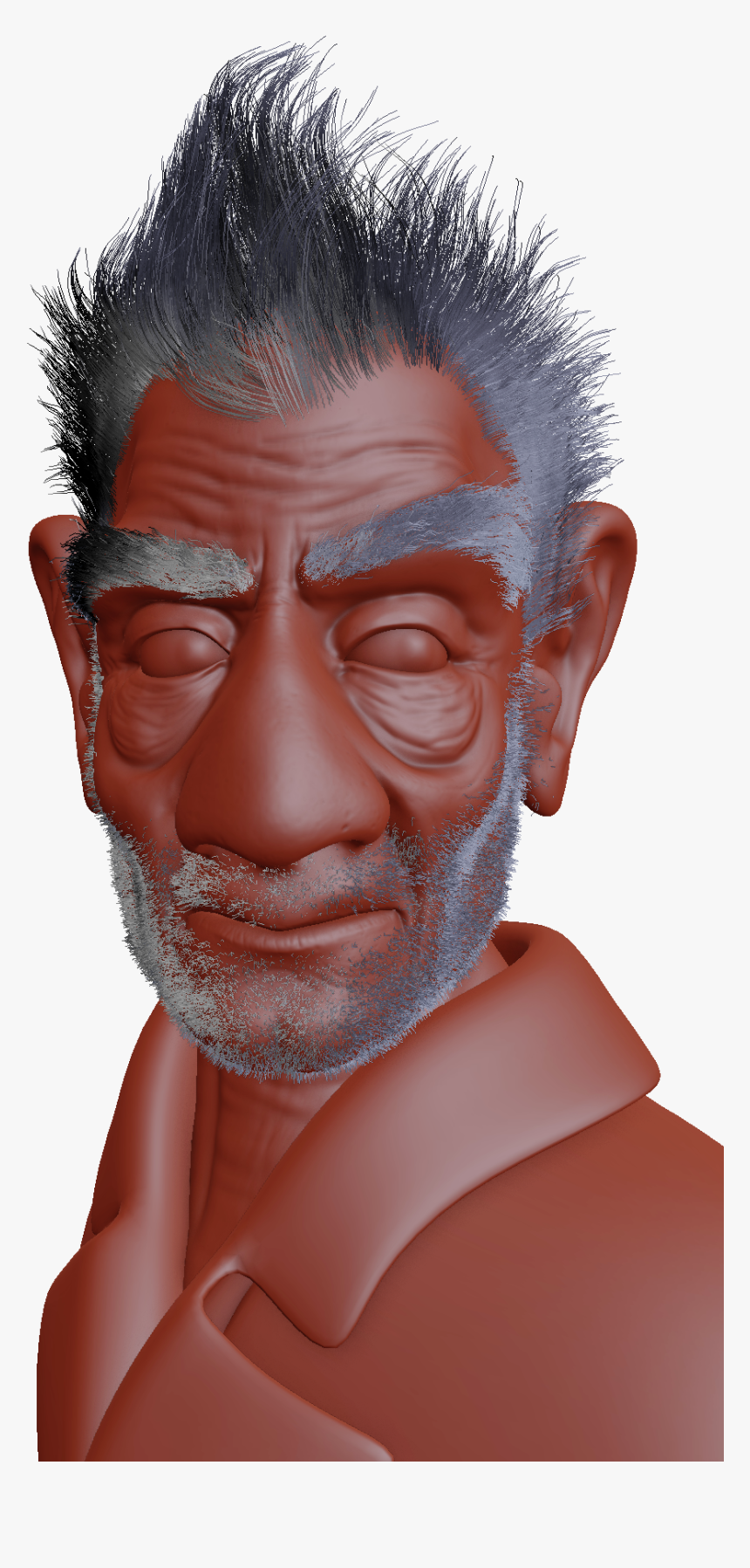 Human, HD Png Download