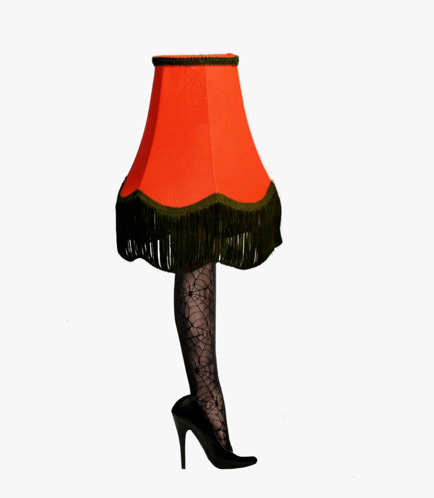 Thumb Image - Lamp Shade Png Transparent, Png Download