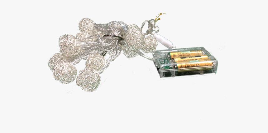 Locket, HD Png Download