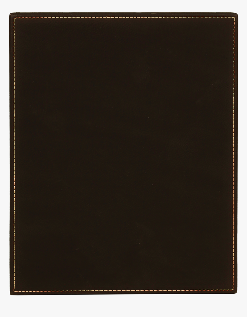 Leather, HD Png Download