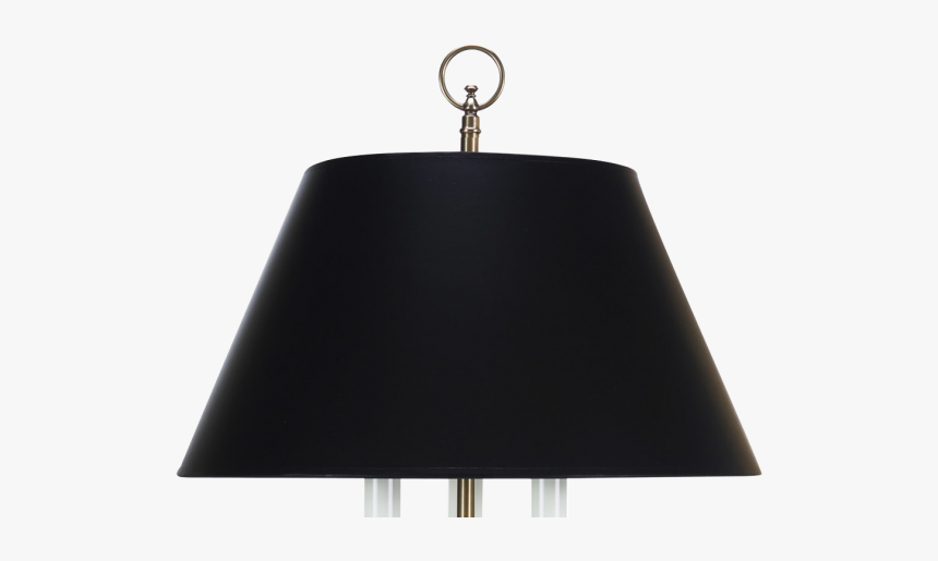 Lampshade Png, Transparent Png