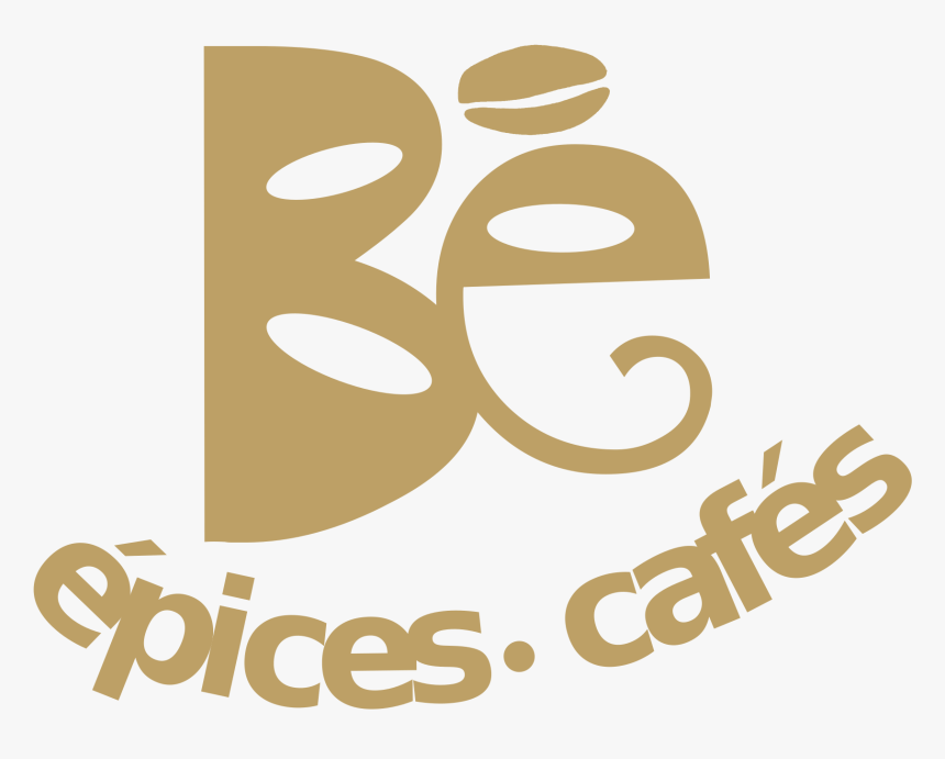 Graphic Design, HD Png Download