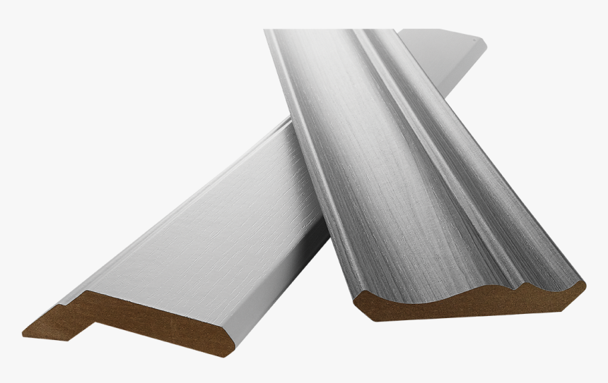 Roof, HD Png Download