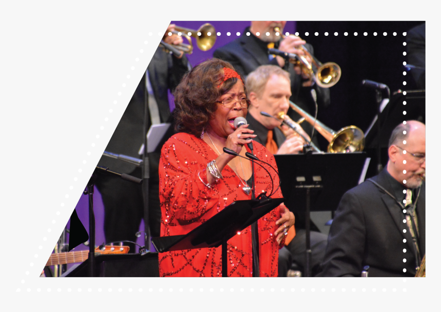 Concert, HD Png Download