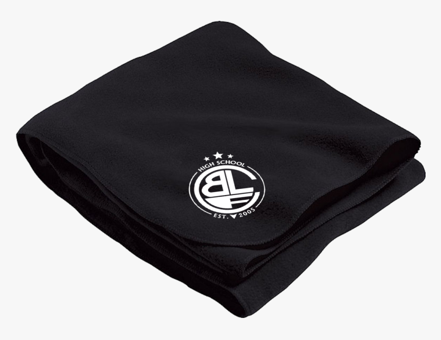 Linens, HD Png Download