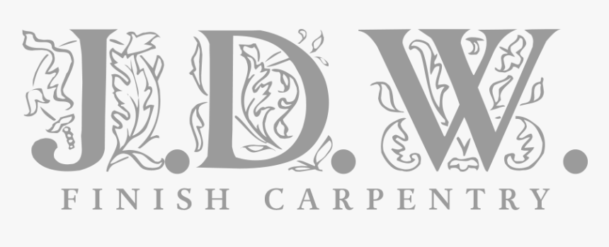 Winchester, HD Png Download