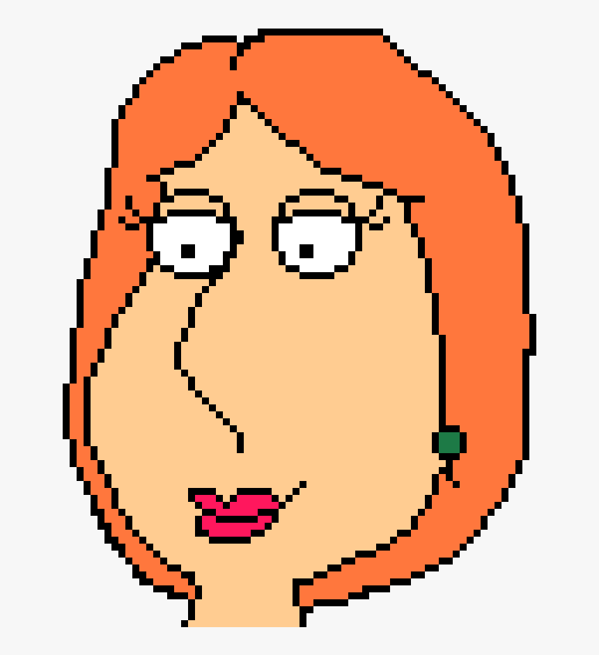 Tamagotchi Pixel Art Gif, HD Png Download