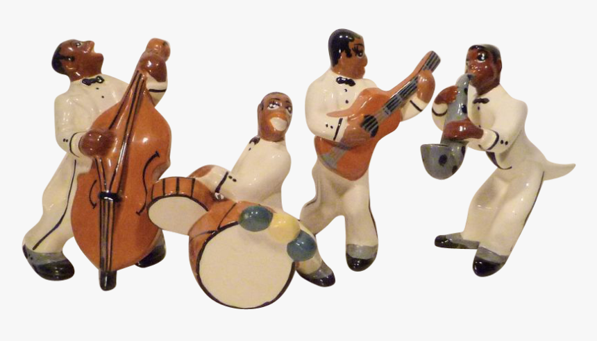 Musical Ensemble, HD Png Download