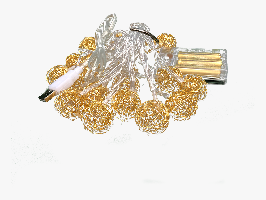 Body Jewelry, HD Png Download