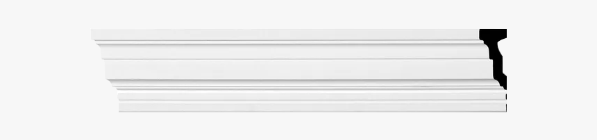 Wood, HD Png Download