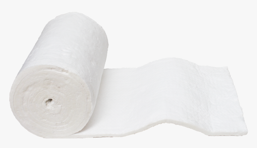 Simwool Ceramic Fiber Blanket, HD Png Download