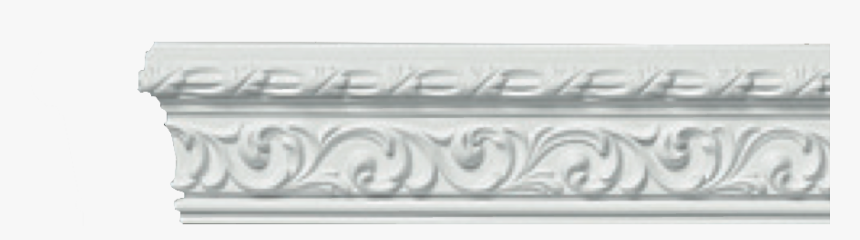 Signage, HD Png Download