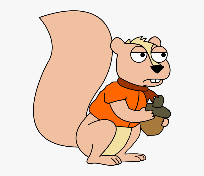 Cartoon, HD Png Download