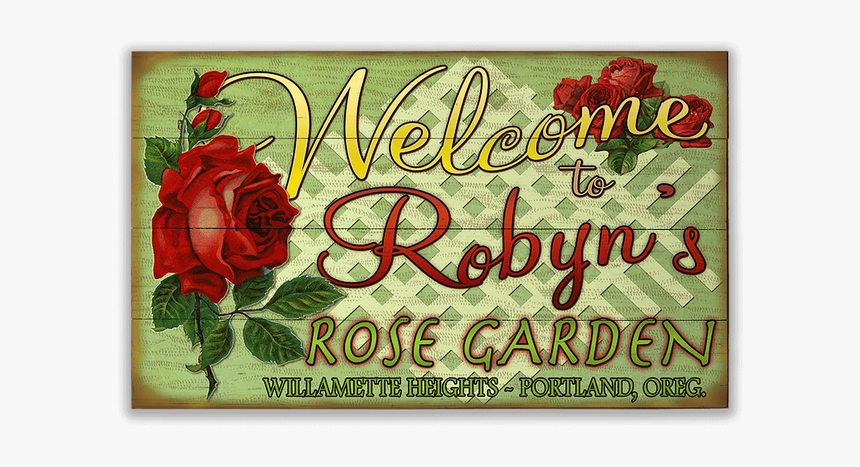 Christmas Card, HD Png Download