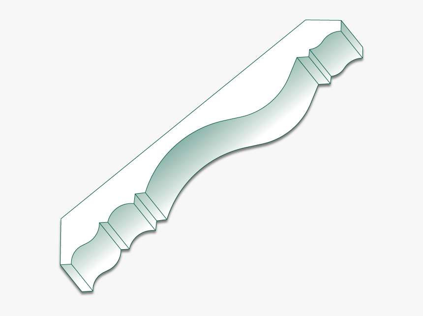 Plc1012 Crown - Architecture, HD Png Download