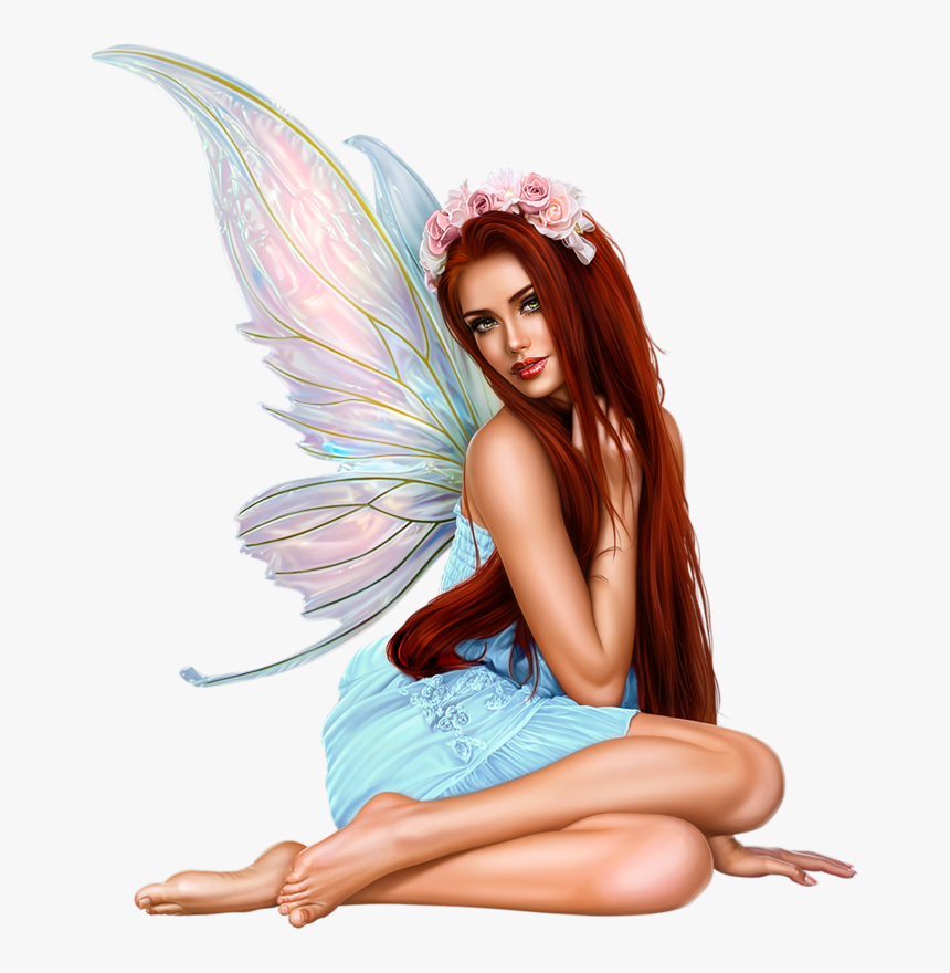 Magical Butterflys Animated Gifs, HD Png Download