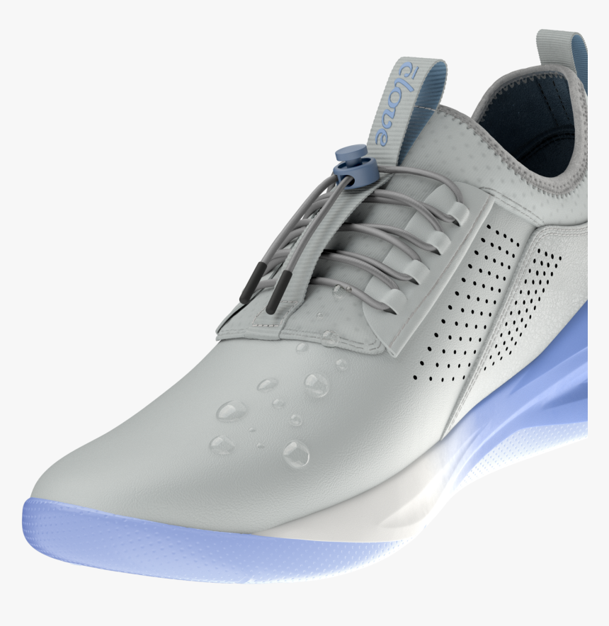 Sneakers, HD Png Download