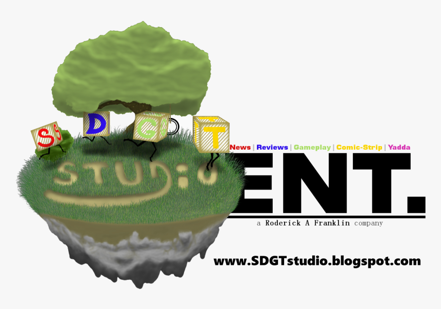 Hideo Kojima Png, Transparent Png