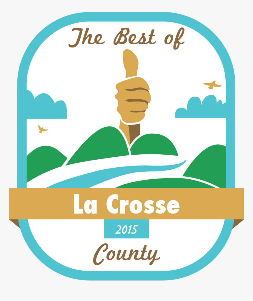 Conservation Of Surface As Groundwater, HD Png Download