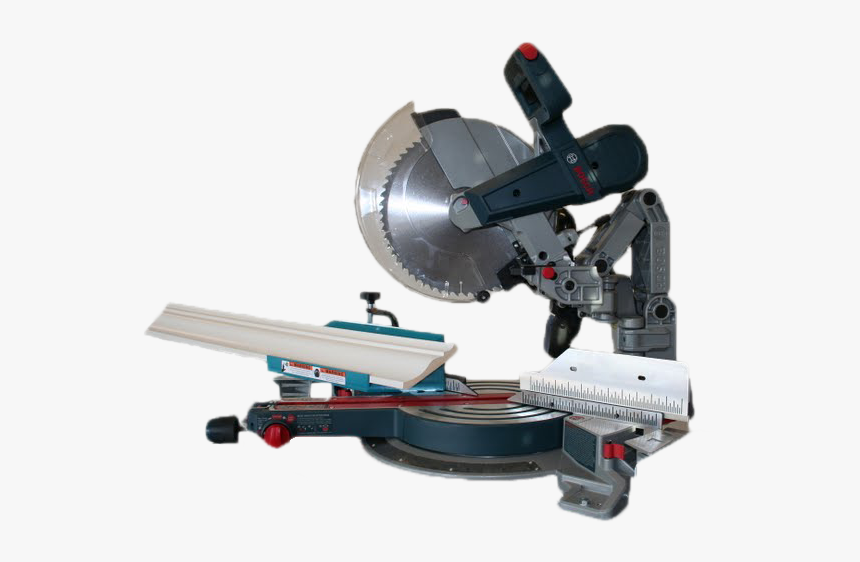 Machine Tool, HD Png Download