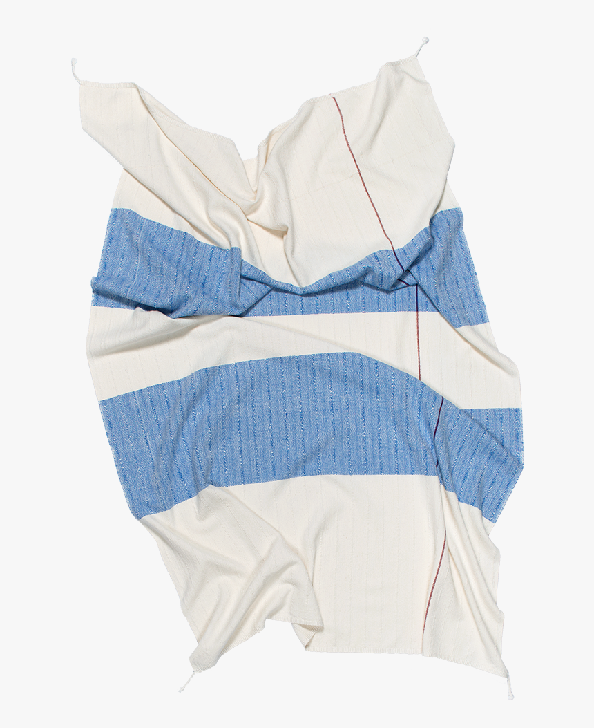 Cotton, HD Png Download