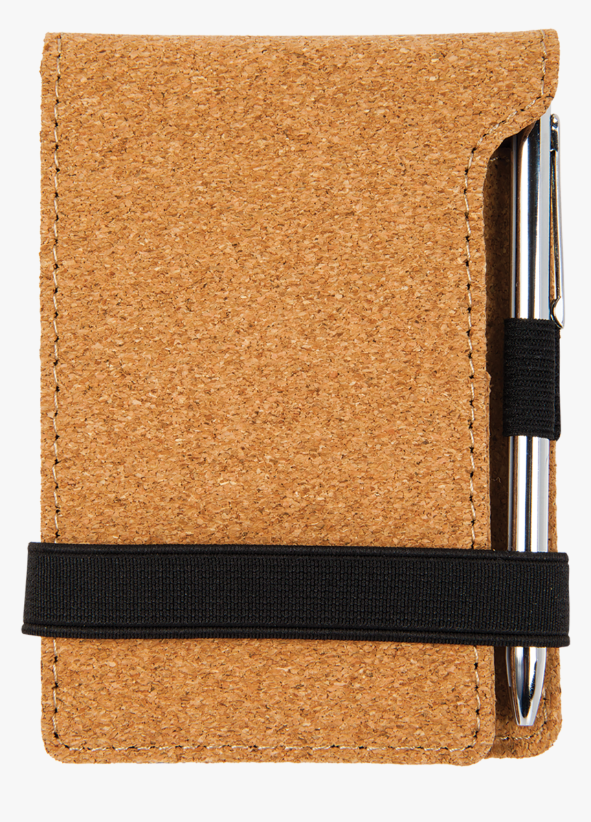 Wallet, HD Png Download