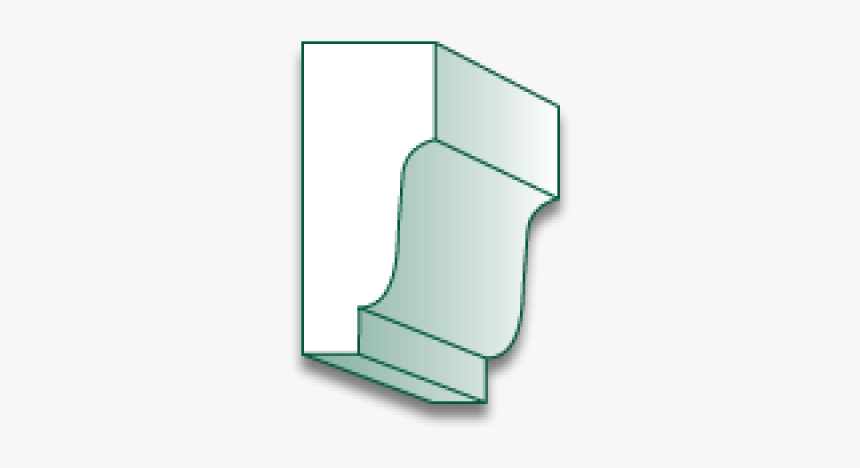 Chair, HD Png Download