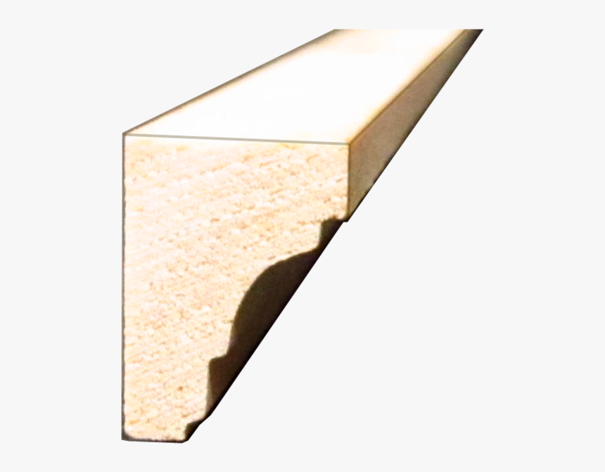 Plywood, HD Png Download