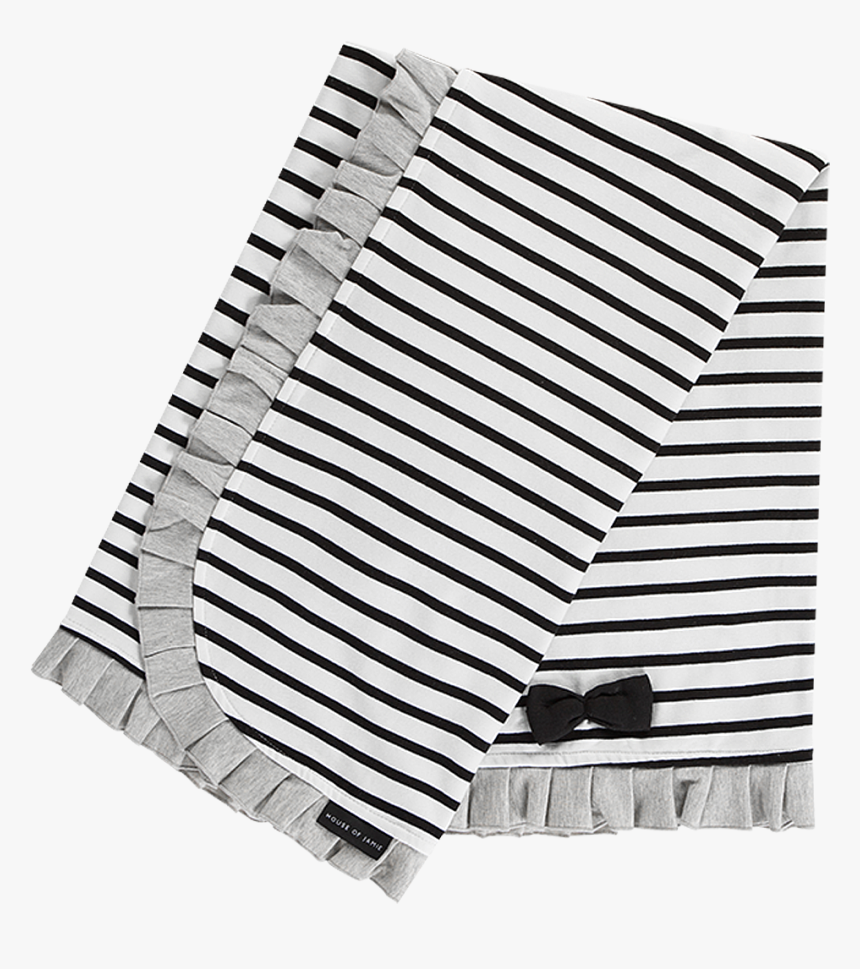 Breton - Scarf, HD Png Download