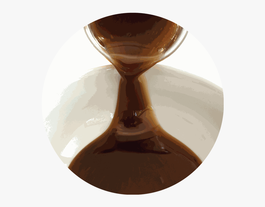 Vase, HD Png Download