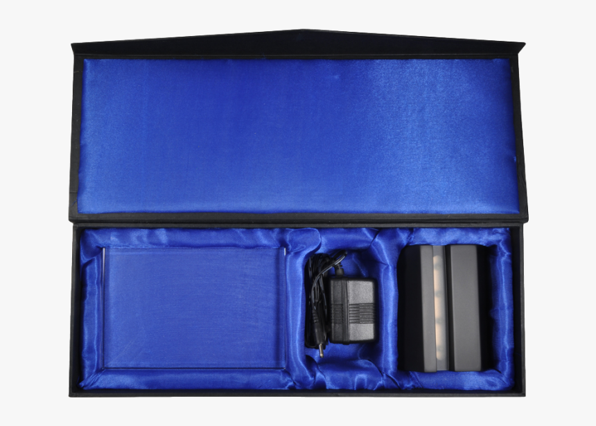 Wallet, HD Png Download