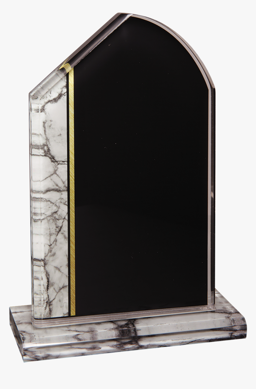 Vpxb Wh Blank - Headstone, HD Png Download