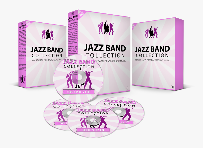 Graphic Design, HD Png Download