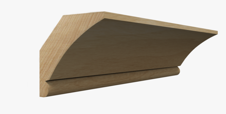 Crown - Plywood, HD Png Download
