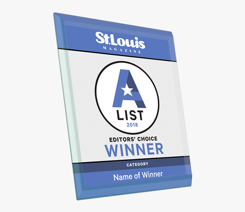 Sign, HD Png Download