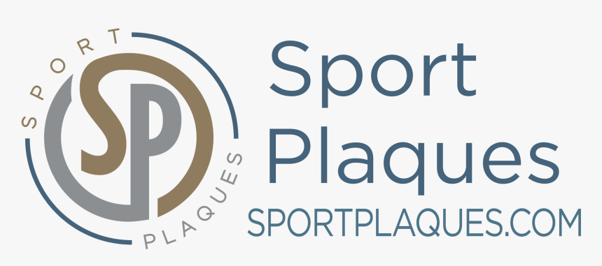 Sport Plaques - Spotfire, HD Png Download